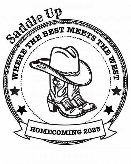 homecoming logo