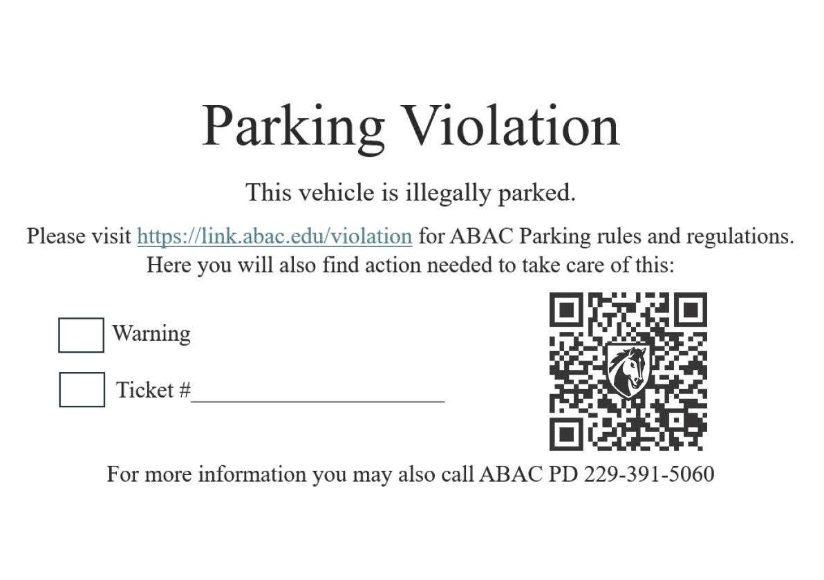 parking-ticket