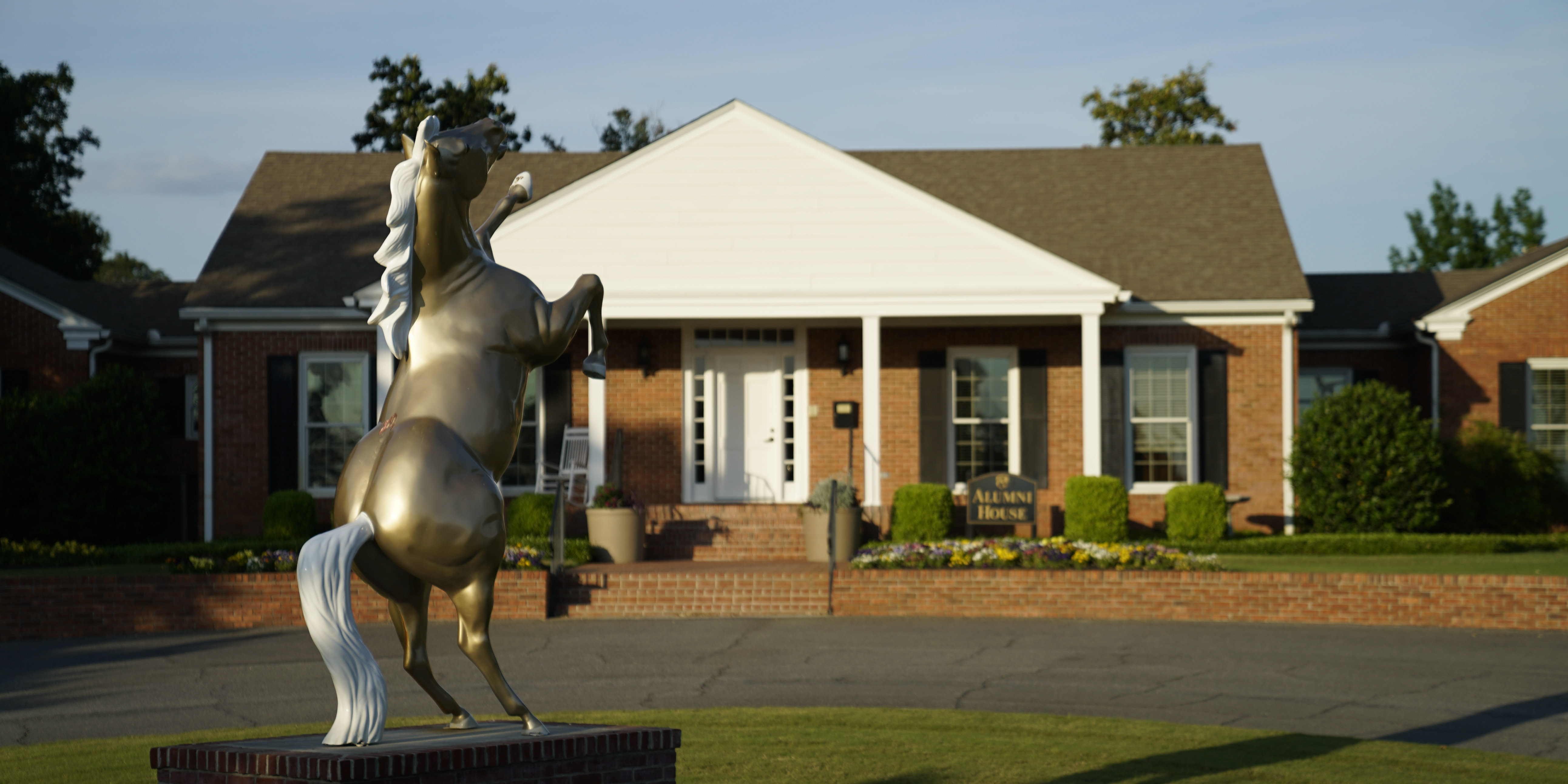 ABAC Scholarships Abraham Baldwin Agricultural College Abraham